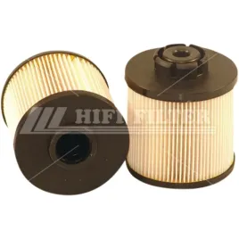 filtr-paliwa-7983180-901251-sn70154-hifi