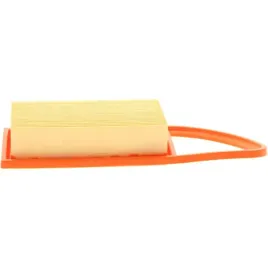 filtr-powietrza-br500-br550-42821410300-granit