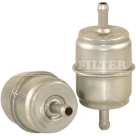 filtr-paliwa-194199a1-ff0528900-sn40520-hifi