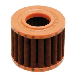 filtr-oleju-hydraulicznego-przekladni-016561aa