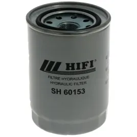 filtr-oleju-hydraulicznego-120mm-1725-509-220-00