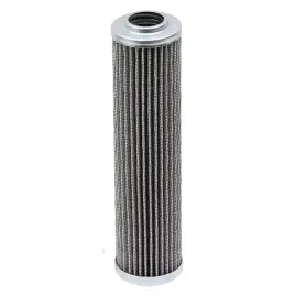filtr-oleju-hydraulicznego-hd517-1x-sh57157