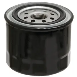 filtr-oleju-do-hydrauliki-70mm-83mm-366735424000