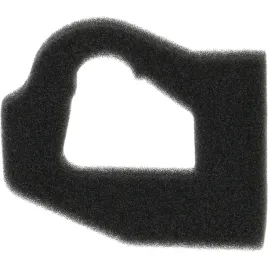 filtr-powietrza-bc22s-bc22t-0011601-70410552