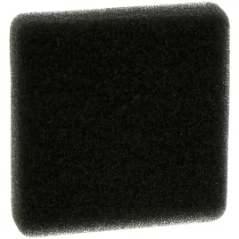 filtr-powietrza-8250-8250-ergo-0021812-70382494