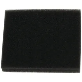 filtr-powietrza-8300-8350-4196008cr-granit