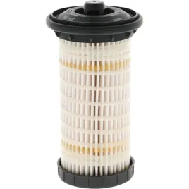filtr-paliwa-360-8960-sn40678-hifi