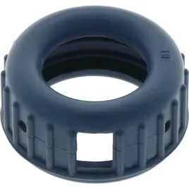 manometr-gumowy-kapturek-ochronny-fi-63-niebieski