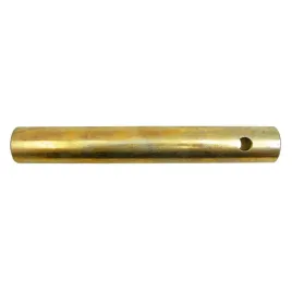 sworzen-bolec-podnosnika-fi-35mm-1-cal-do-case-ih-3140714r2