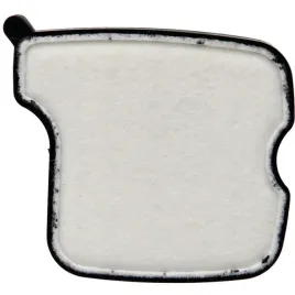 filtr-powietrza-a-3000-a-4000-a226000690-granit