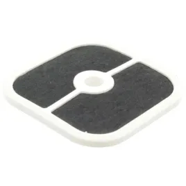 filtr-powietrza-brd-280-es-255-a226000351-granit