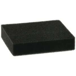 filtr-powietrza-c-540i-cp45-3781470-granit