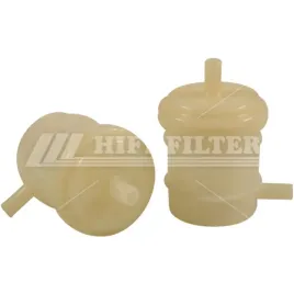 filtr-paliwa-129052-55630-skv394-sn21601