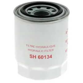 filtr-oleju-hydraulicznego-140mm-96mm-3270137950