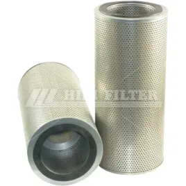 filtr-oleju-hydraulicznego-t1551102600-hifi