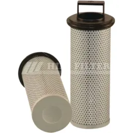 filtr-hydrauliczny-5003820082-hifi