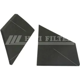 filtr-kabinowy-313-2458-sc90289-hifi