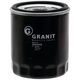 filtr-oleju-pas-do-w712-6-granit-so128-w712-6