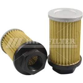 filtr-hydrauliczny-rd41162210-hifi