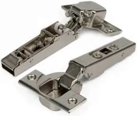 zawias-meblowy-blum-nakladany-110-clip-top-bez-sprezyny-70t3550-tl