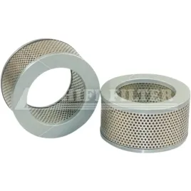 filtr-hydrauliczny-22l-60-22120-hifi