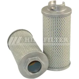 filtr-hydrauliczny-4294132-sh60014-hifi