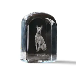 thai-ridgeback-krysztalowa-kostka-ze-zdjeciem-zdjecie-psa-w-krysztale-s
