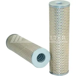 filtr-hydrauliczny-4454705-4442446-sh60131