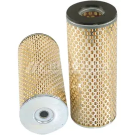 filtr-oleju-hydraulicznego-1909106-hf0626800