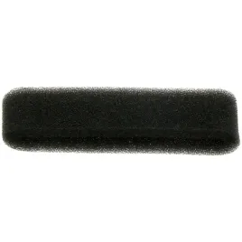 filtr-powietrza-720-722s-726d-0021810-70401332