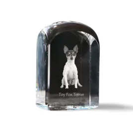 amerykanski-toy-terrier-toy-foksterier-krysztalowa-kostka-ze-zdjeciem-z