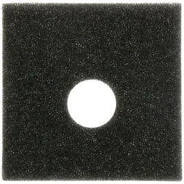 filtr-powietrza-131-132-132s-0021823-70366018