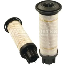 filtr-paliwa-479-4133-sn40712-hifi