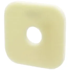 filtr-powietrza-brd-280-es-255-es-a226000371