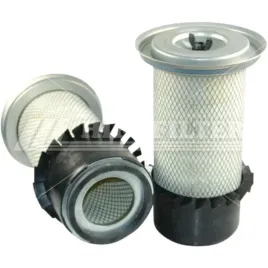 filtr-c-16334-6359d-al30394-de17263-hifi