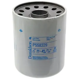 filtr-oleju-silnikowego-ar101278-re57394-w1254