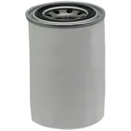 filtr-oleju-hydraulicznego-140mm-1560-515-272-00