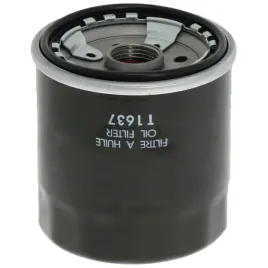 filtr-oleju-silnikowego-63mm-58mm-6213-240-005-10