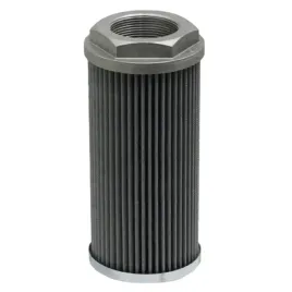 filtr-oleju-hydraulicznego-przekladni-026253