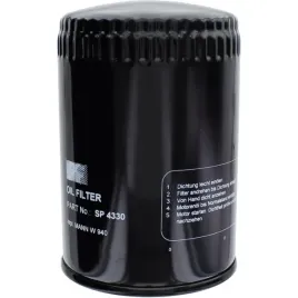 filtr-oleju-silnikowego-140mm-95mm-40065300