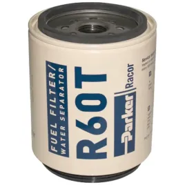 filtr-paliwa-87802929-87803210-parker-racor