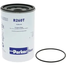 filtr-paliwa-87722692-87718479-sn926010-hifi
