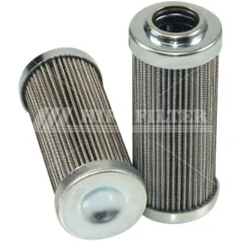 filtr-oleju-hydraulicznego-209mm-4305928m91