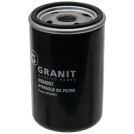filtr-oleju-hydraulicznego-1194740-1r0772
