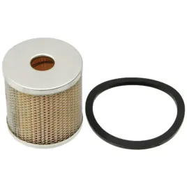 filtr-paliwa-50mm-48mm-granit-273-2175-009
