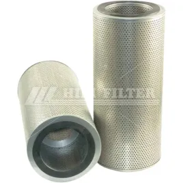 filtr-hydrauliczny-t1551103300-hifi