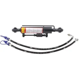 lacznik-gorny-hydrauliczny-kat-2-fi-254mm-500-726mm-4t-glowka-glowka
