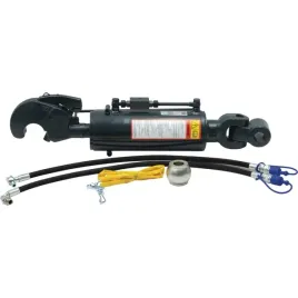 lacznik-gorny-hydrauliczny-kat-4-fi-45-36mm-760-1020mm-14t-hak-widelki