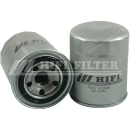 filtr-oleju-silnikowego-1627132090-hifi