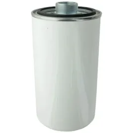 filtr-oleju-hydraulicznego-3386701m1-sh62033